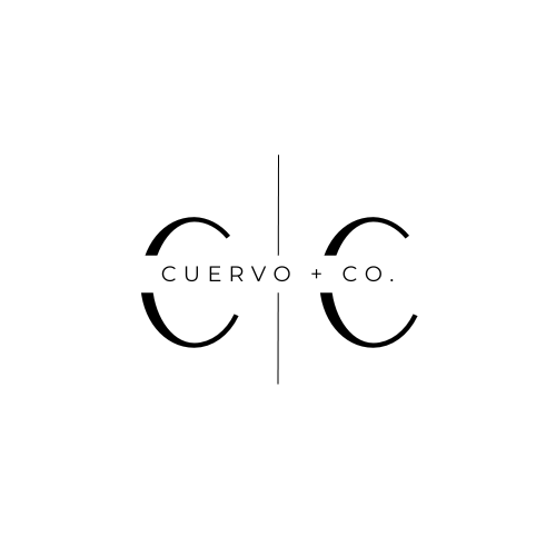Cuervo + Co.