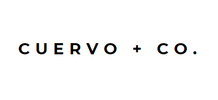Cuervo + Co.